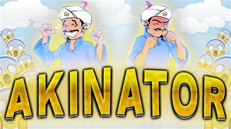 akinator|akinator wife.